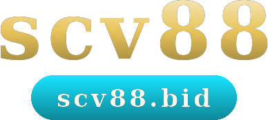 scv88 logo