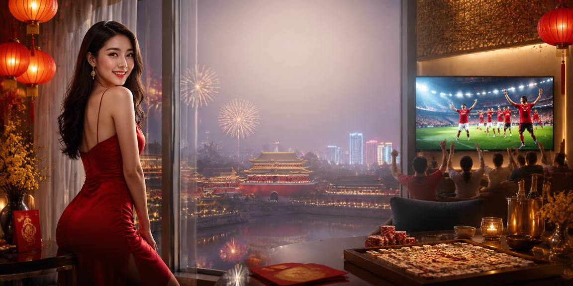 scv88 Khám phá sảnh game trên điện thoại