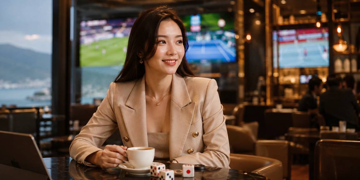 scv88 Mở tài khoản scv88, vào sảnh trong vài giây