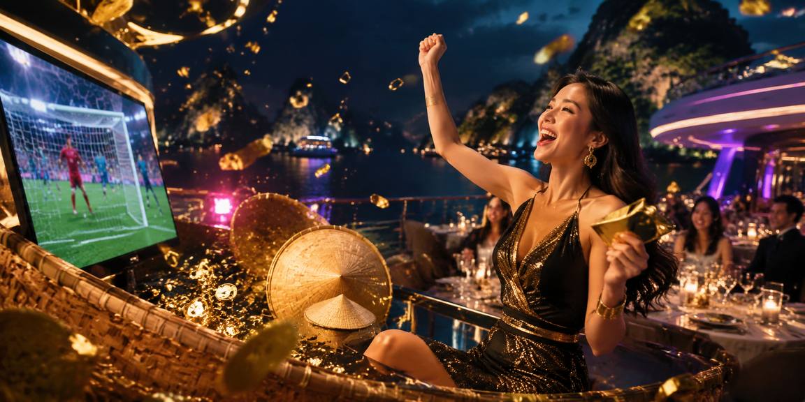 scv88 Đặt kèo thể thao, thanh toán qua ZaloPay
