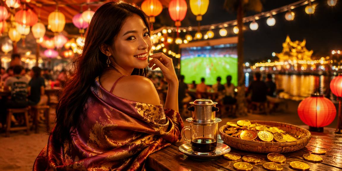 scv88 Ưu đãi thể thao